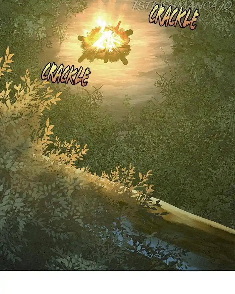 Moshin Hunter Chapter 44