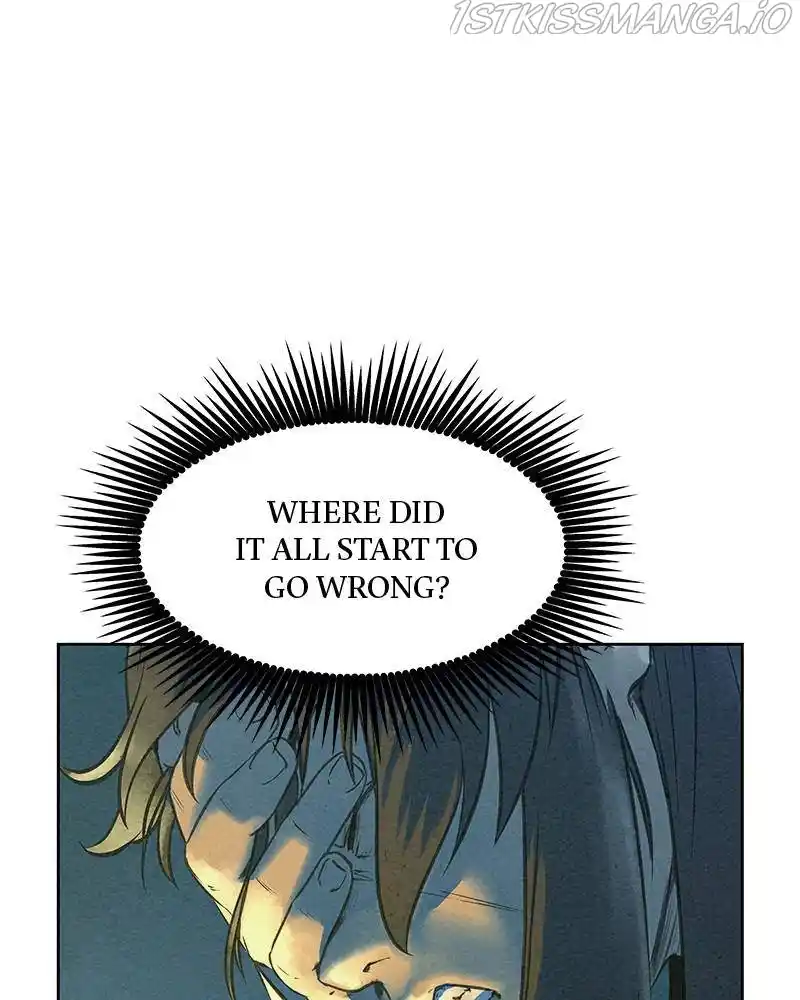 Moshin Hunter Chapter 44