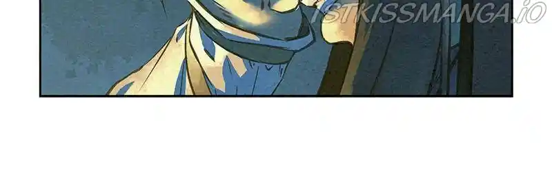 Moshin Hunter Chapter 44