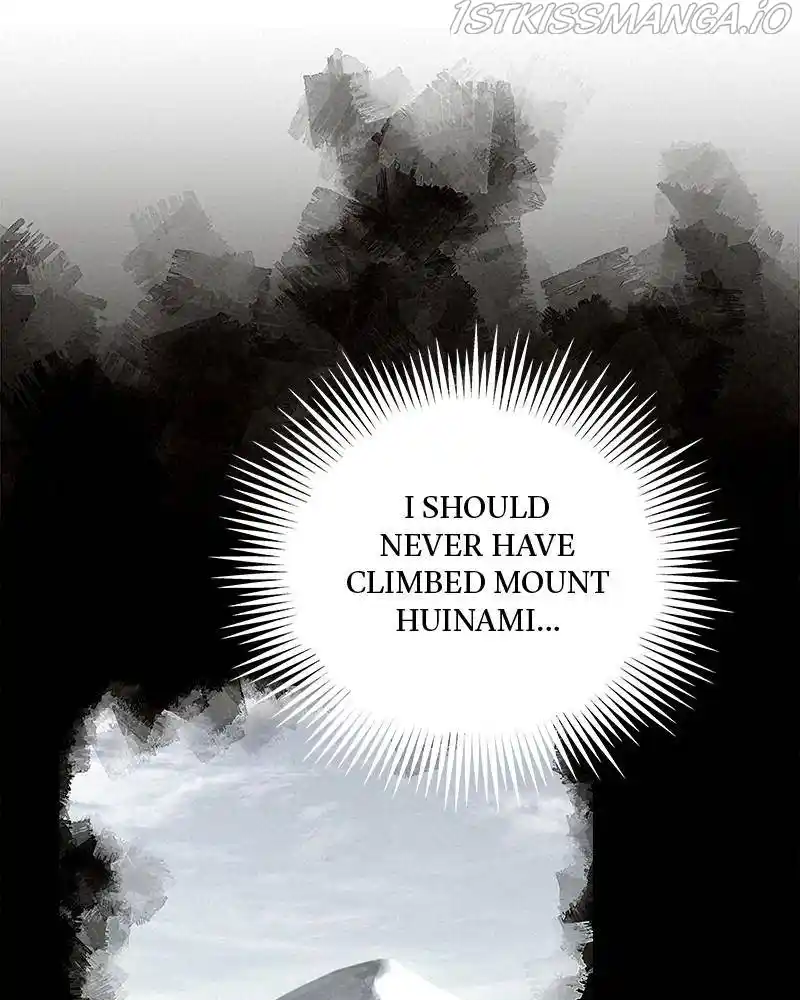 Moshin Hunter Chapter 44