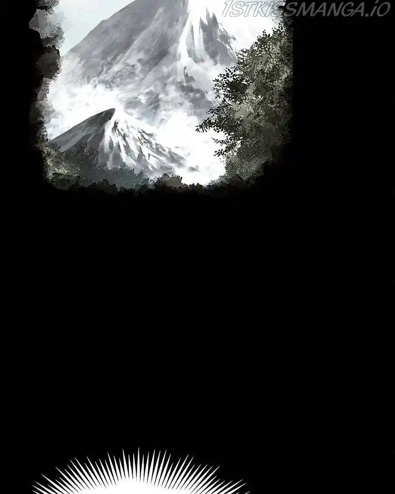 Moshin Hunter Chapter 44