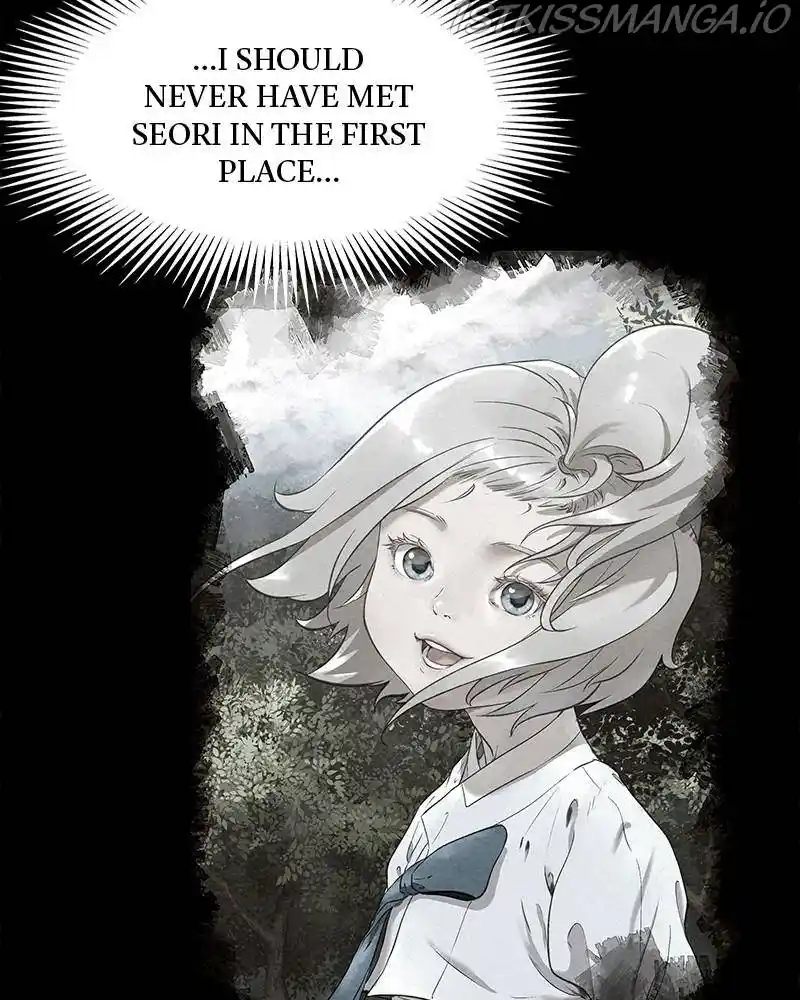 Moshin Hunter Chapter 44