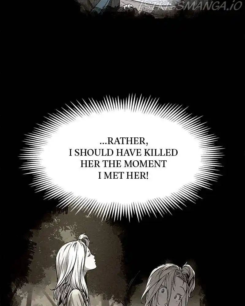 Moshin Hunter Chapter 44