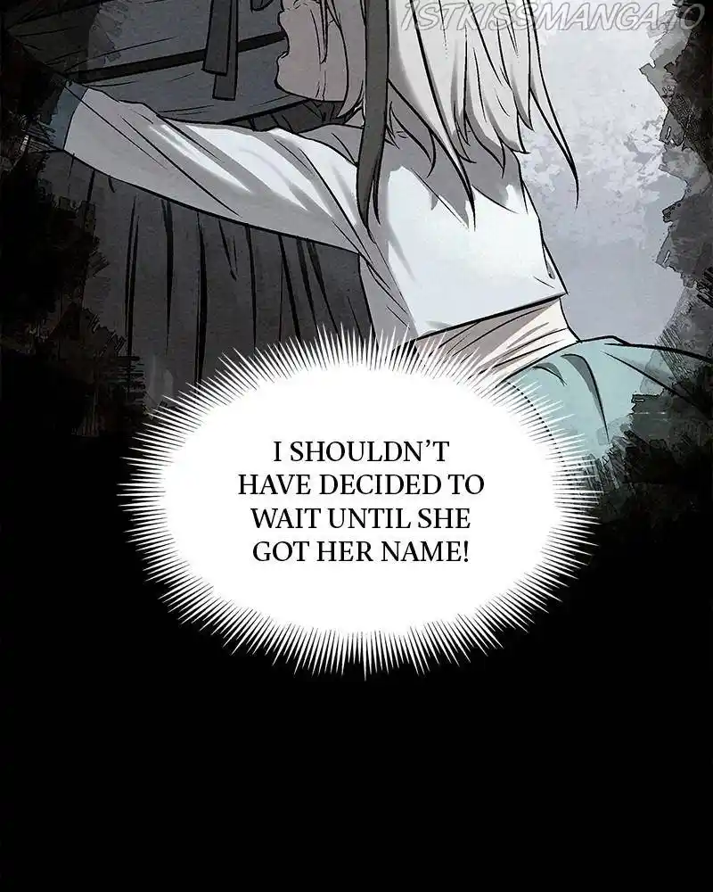 Moshin Hunter Chapter 44