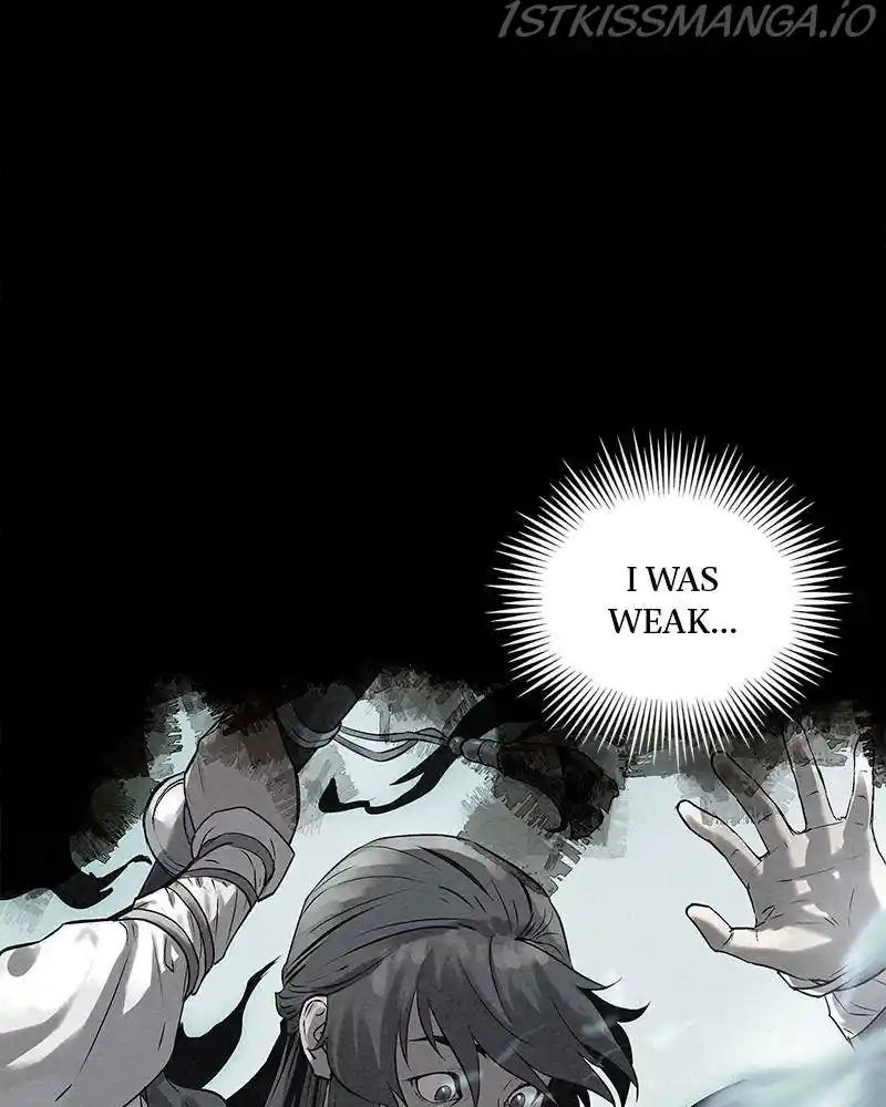 Moshin Hunter Chapter 44