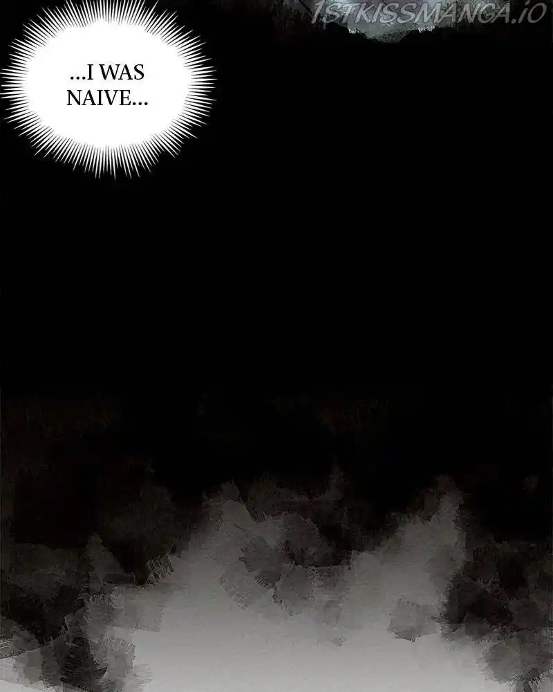 Moshin Hunter Chapter 44