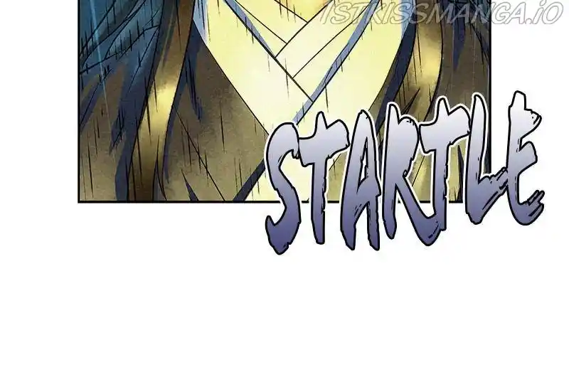 Moshin Hunter Chapter 44