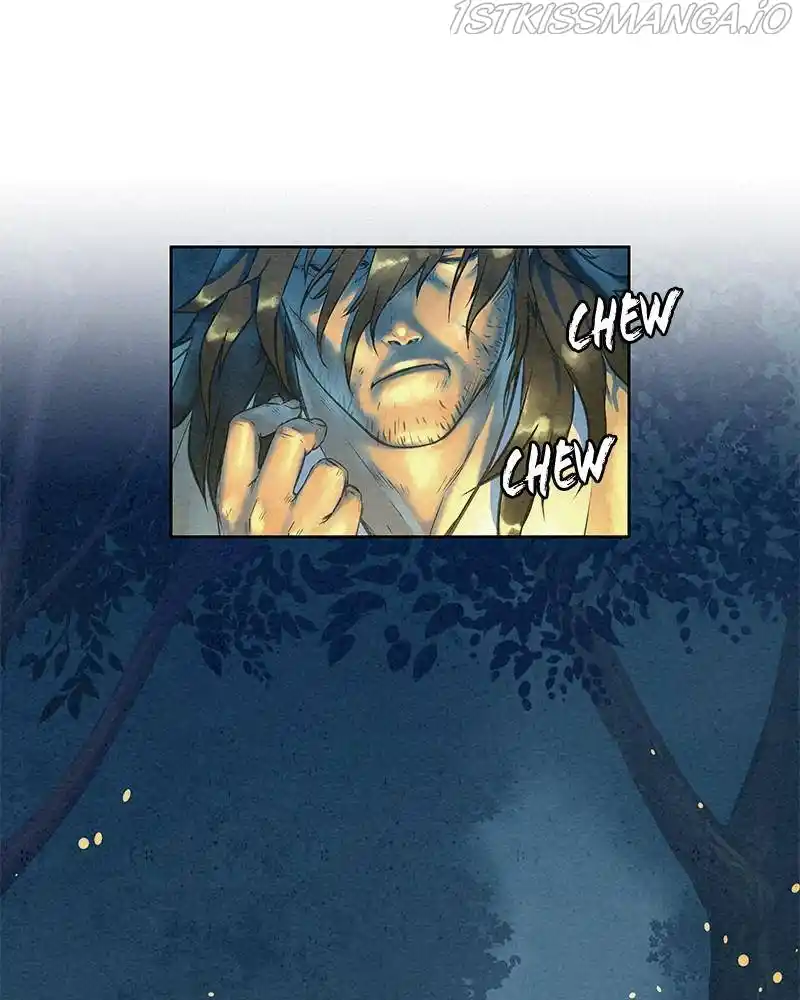 Moshin Hunter Chapter 44