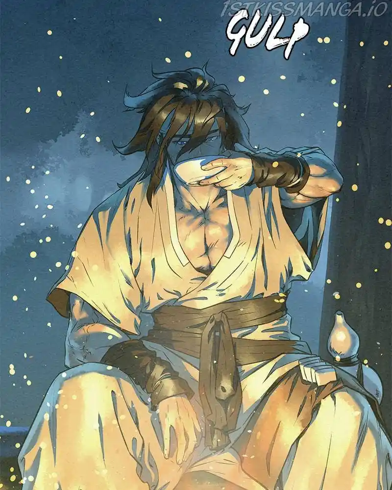 Moshin Hunter Chapter 44