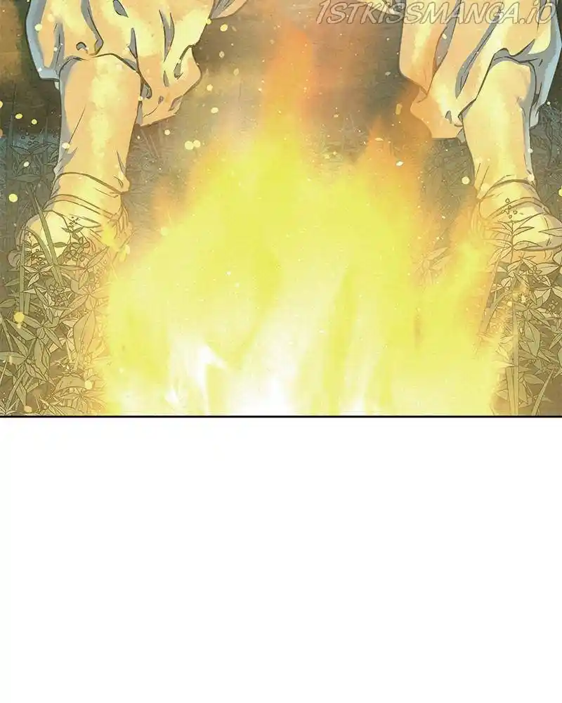 Moshin Hunter Chapter 44