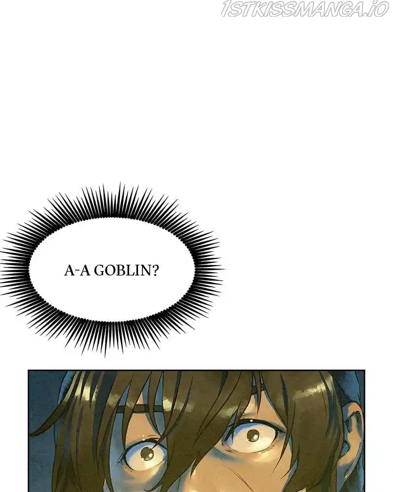 Moshin Hunter Chapter 44