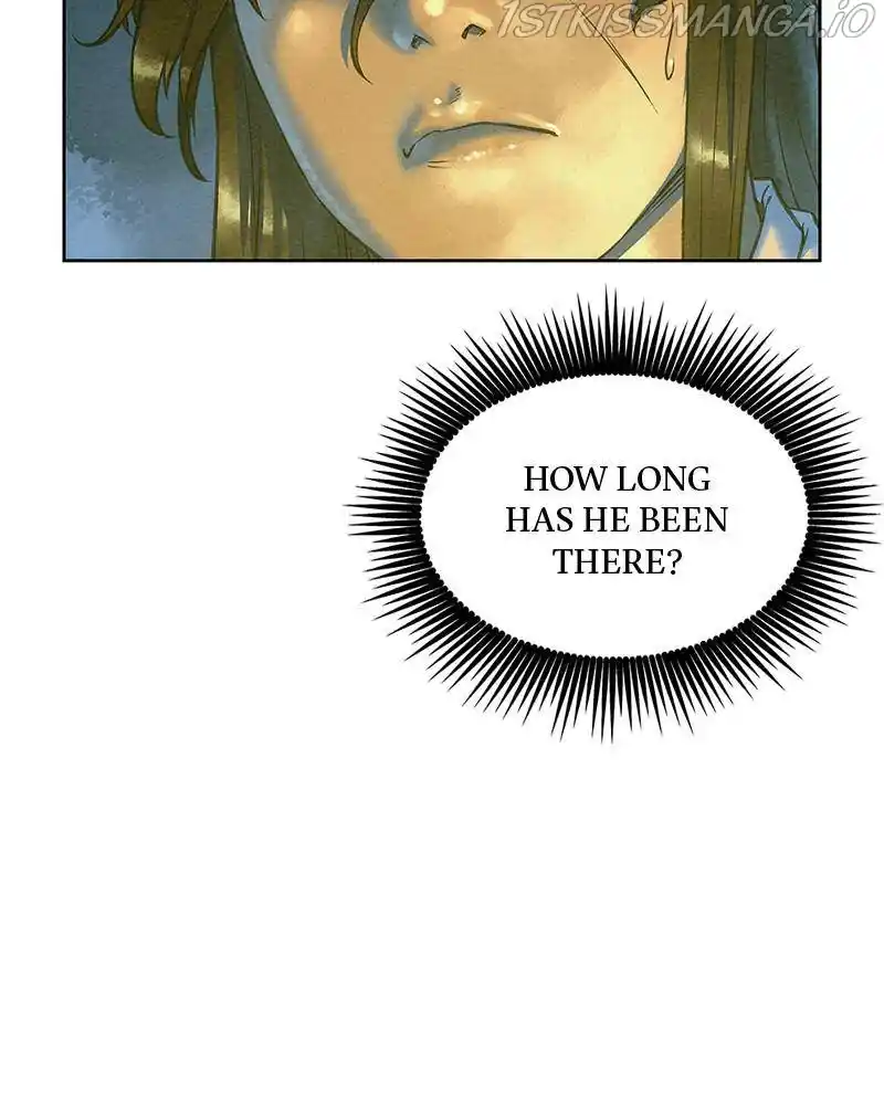 Moshin Hunter Chapter 44