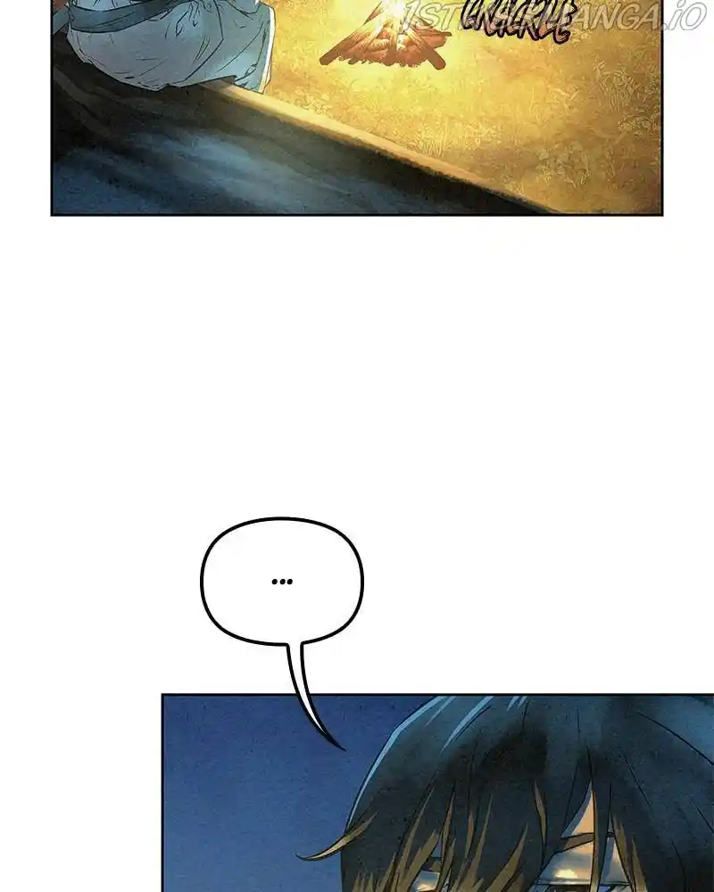 Moshin Hunter Chapter 44