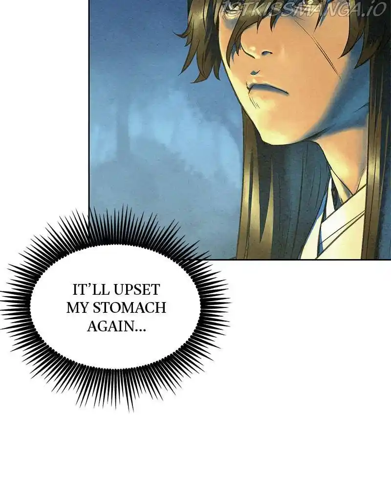 Moshin Hunter Chapter 44