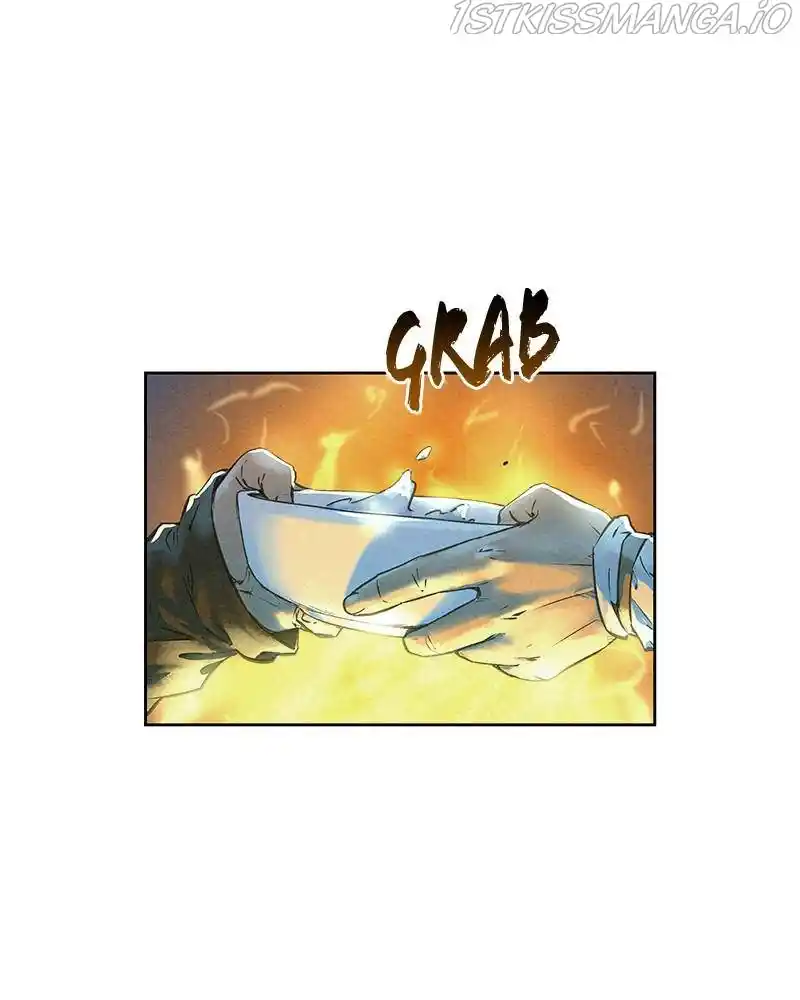 Moshin Hunter Chapter 44