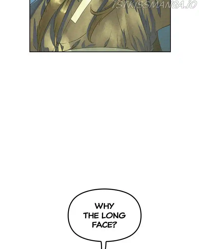 Moshin Hunter Chapter 44