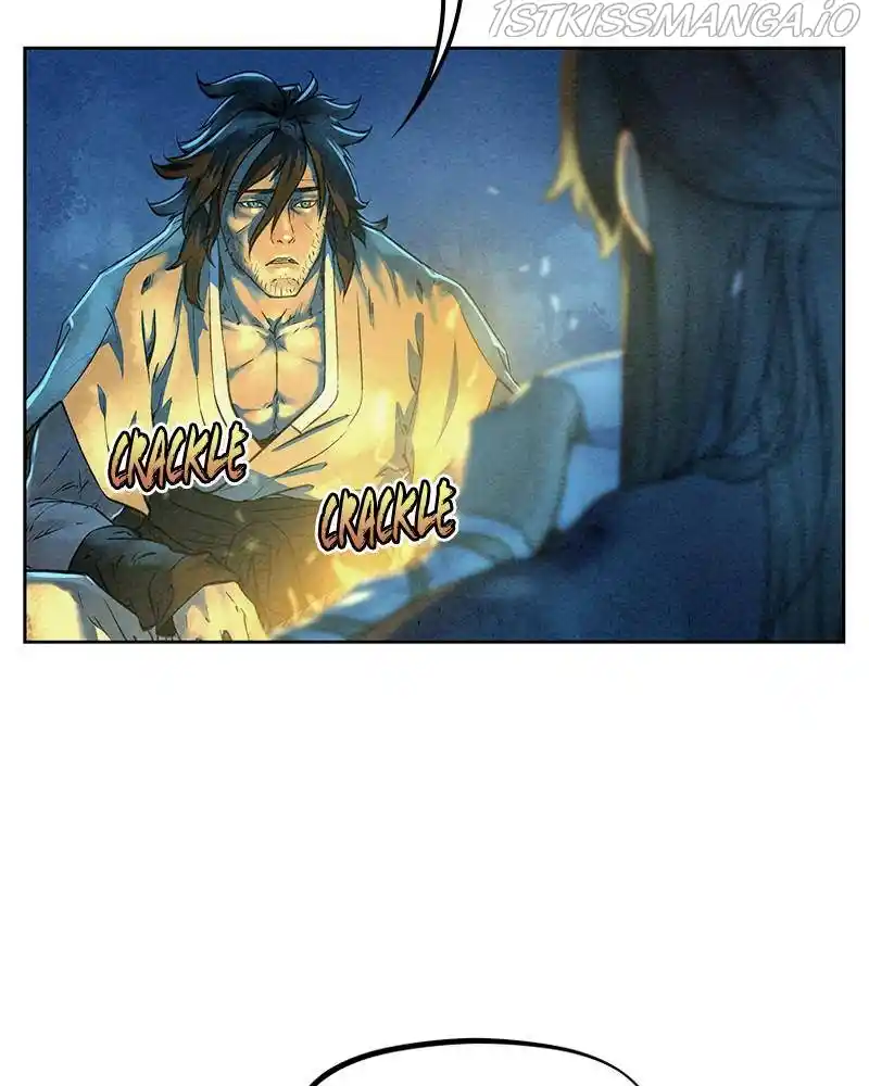 Moshin Hunter Chapter 44