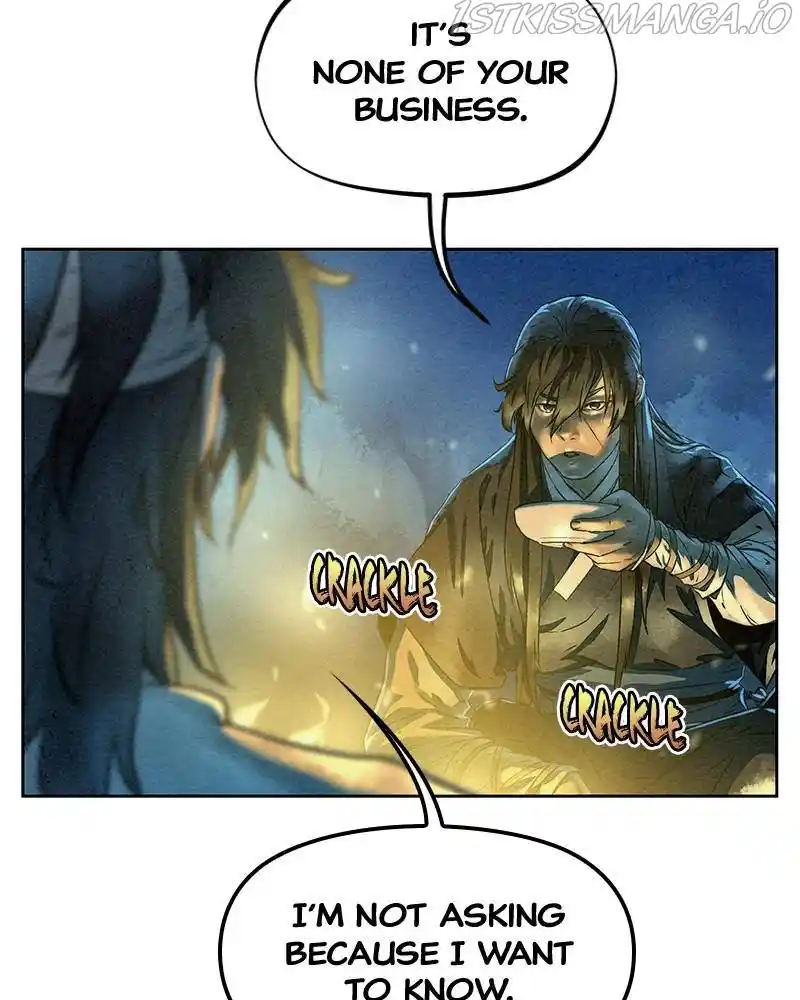 Moshin Hunter Chapter 44