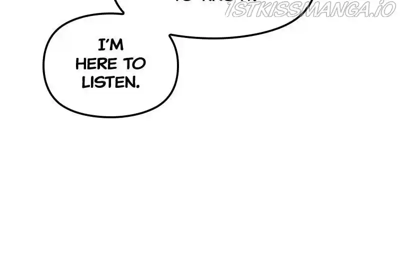 Moshin Hunter Chapter 44