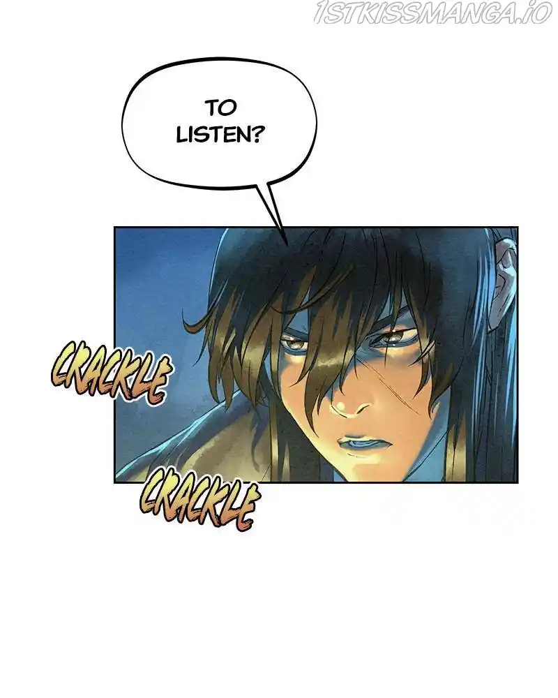 Moshin Hunter Chapter 44