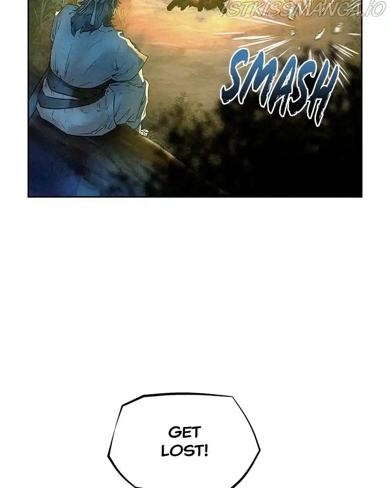 Moshin Hunter Chapter 44