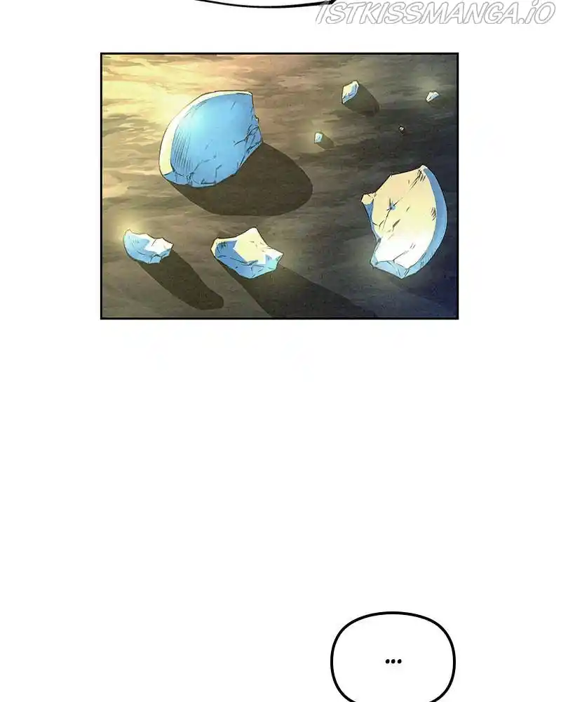 Moshin Hunter Chapter 44