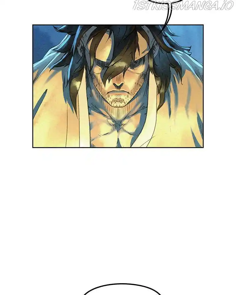 Moshin Hunter Chapter 44