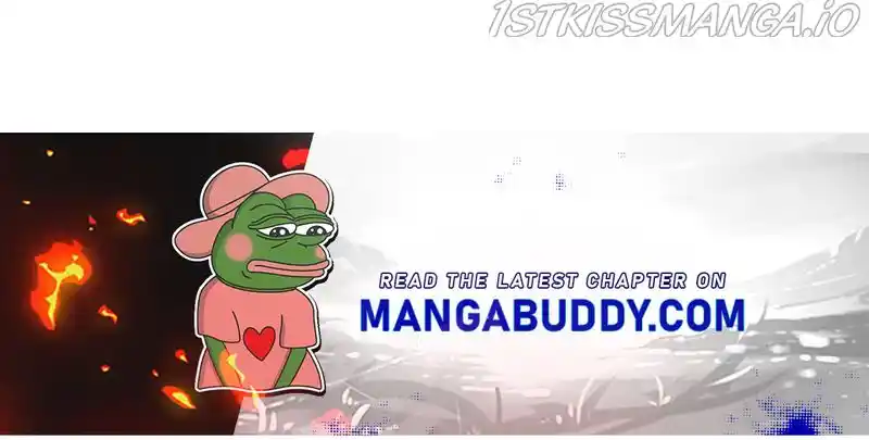 Moshin Hunter Chapter 44