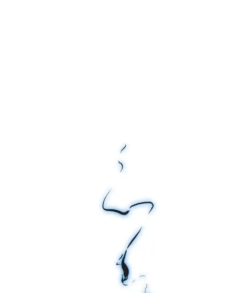 Moshin Hunter Chapter 45