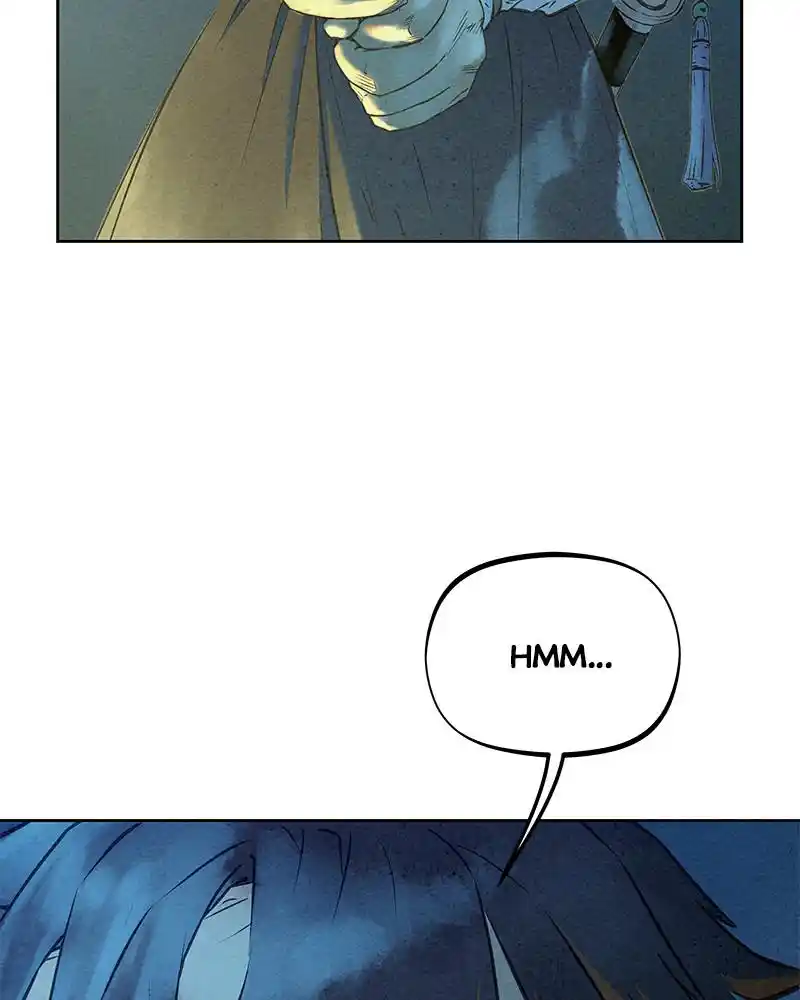 Moshin Hunter Chapter 45