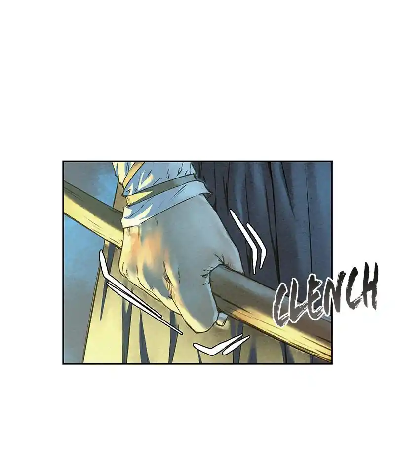 Moshin Hunter Chapter 45