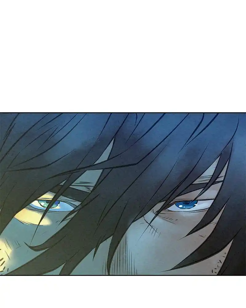 Moshin Hunter Chapter 45