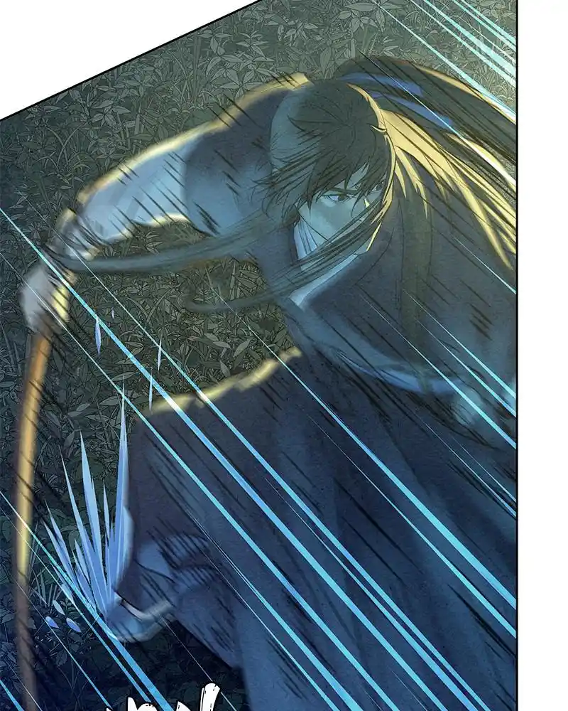 Moshin Hunter Chapter 45