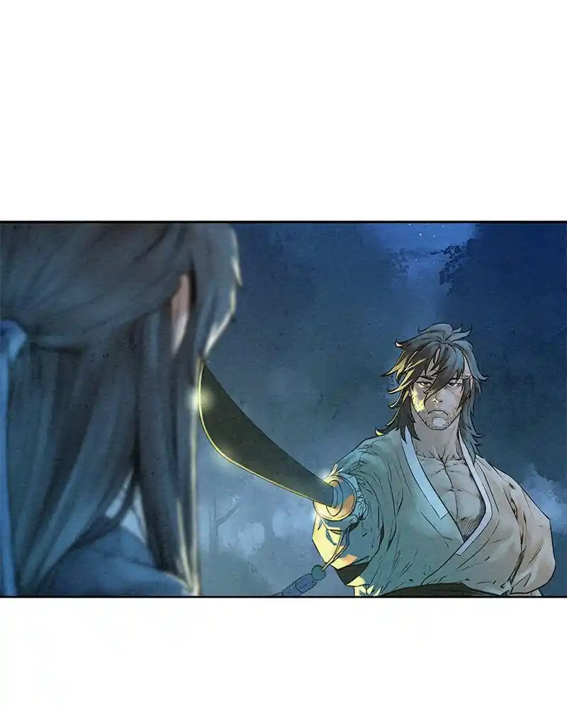 Moshin Hunter Chapter 45