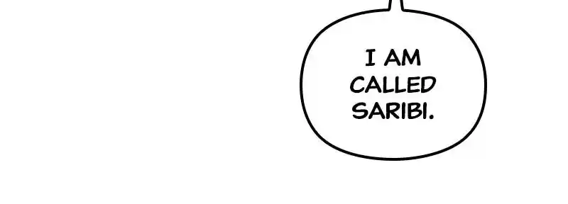 Moshin Hunter Chapter 45