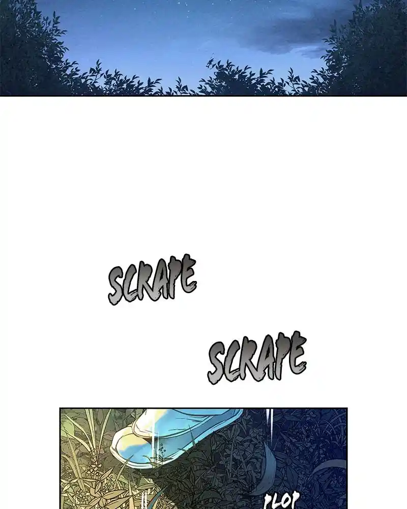 Moshin Hunter Chapter 45