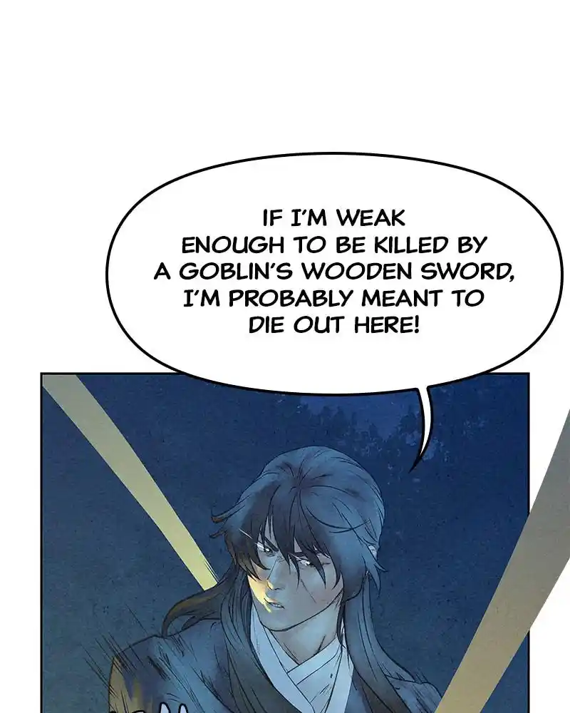 Moshin Hunter Chapter 45