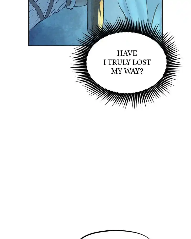 Moshin Hunter Chapter 45