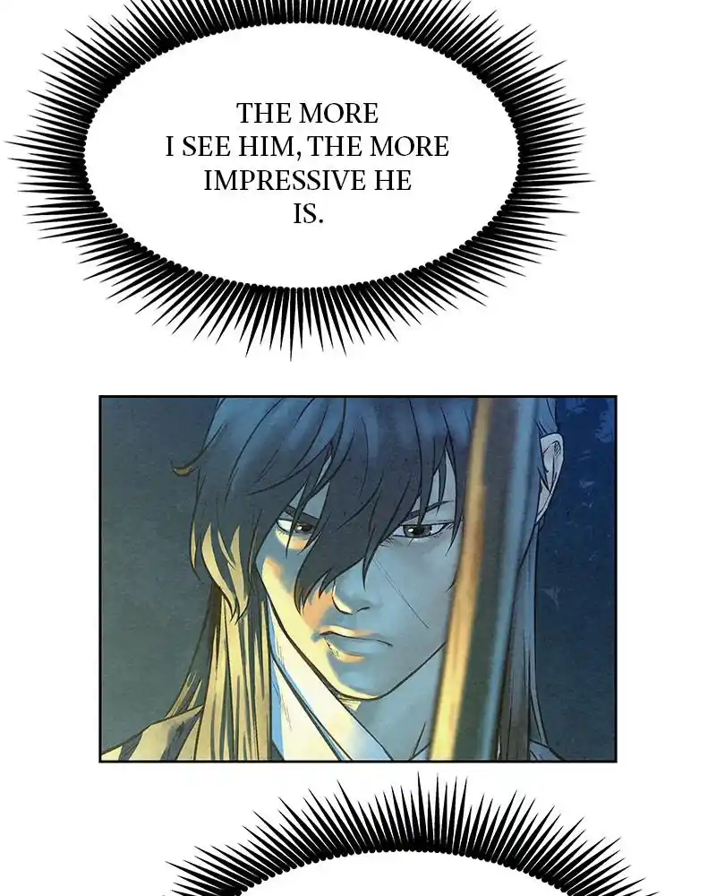 Moshin Hunter Chapter 45