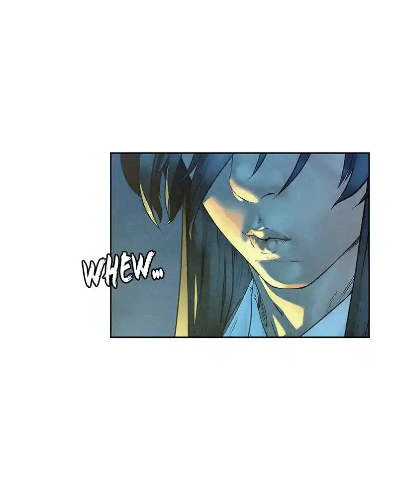 Moshin Hunter Chapter 45