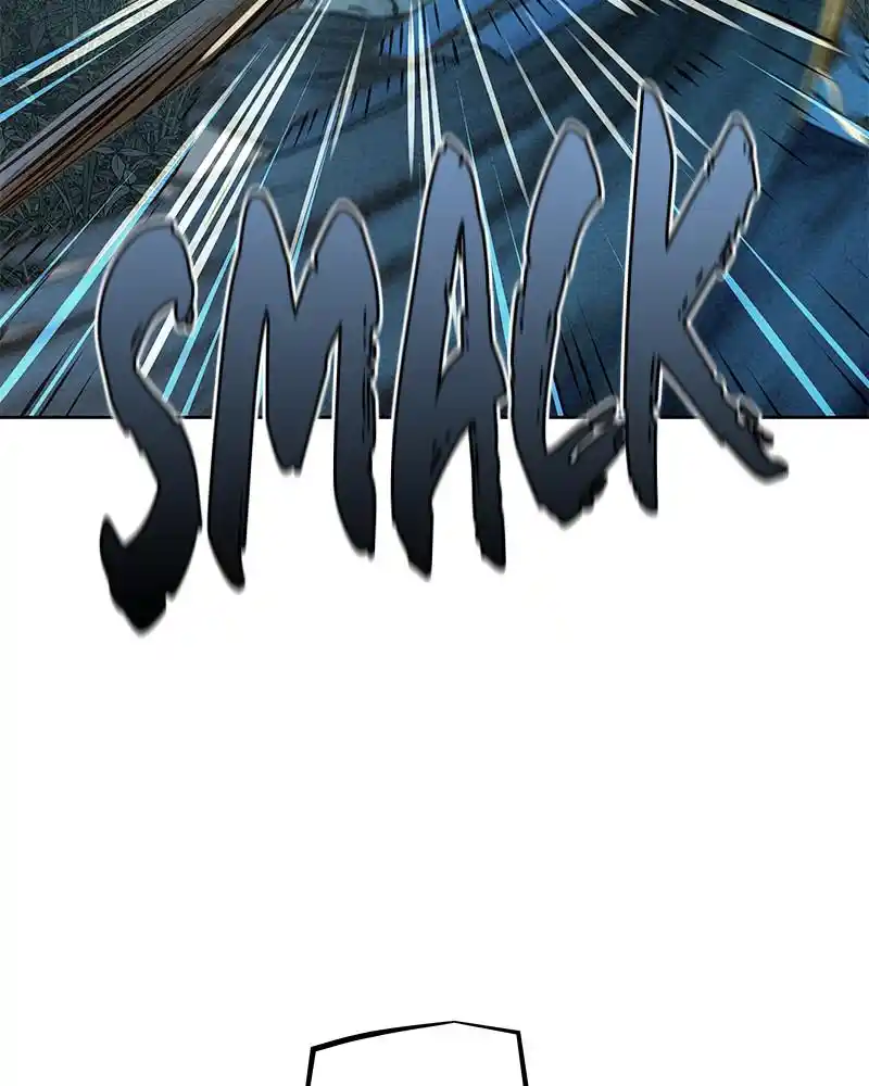 Moshin Hunter Chapter 45