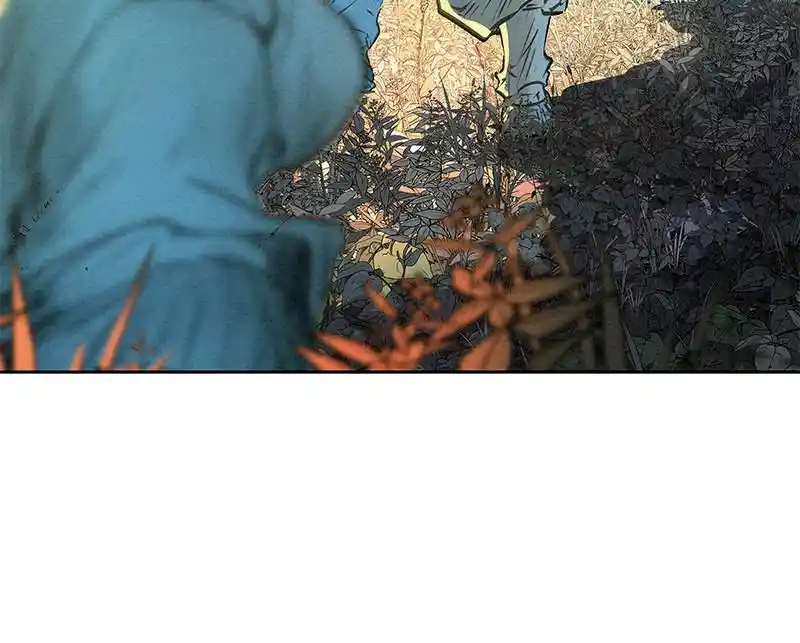 Moshin Hunter Chapter 45