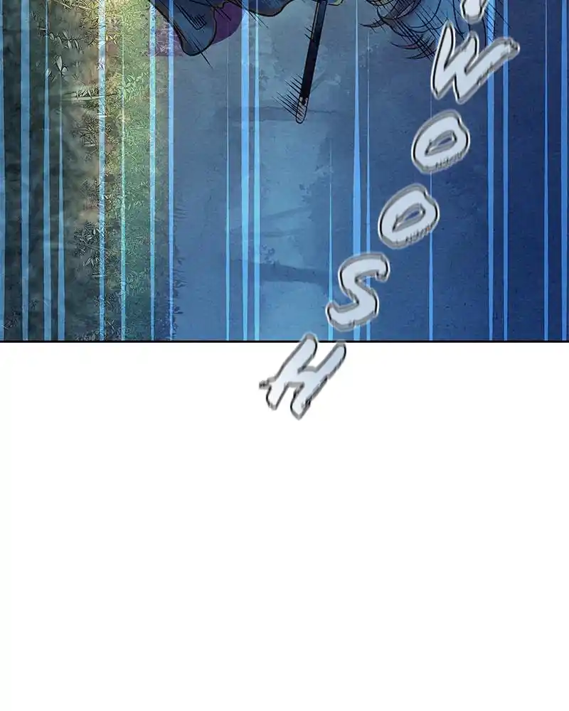 Moshin Hunter Chapter 45