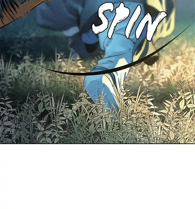 Moshin Hunter Chapter 45