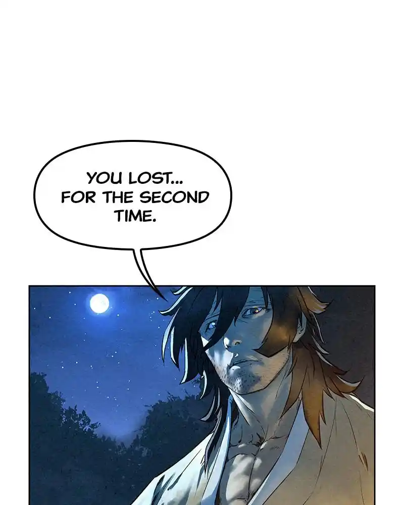 Moshin Hunter Chapter 45