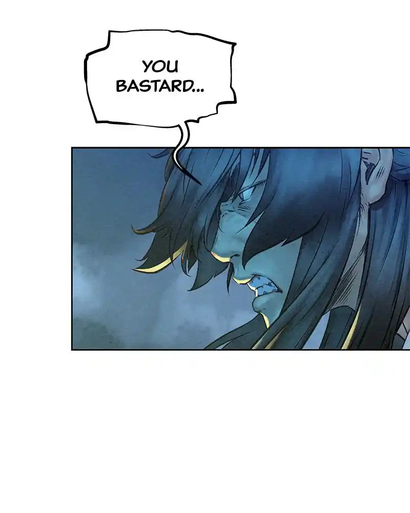 Moshin Hunter Chapter 45