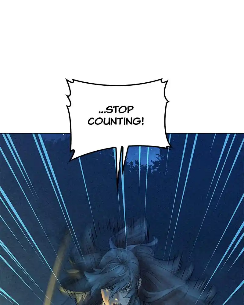 Moshin Hunter Chapter 45