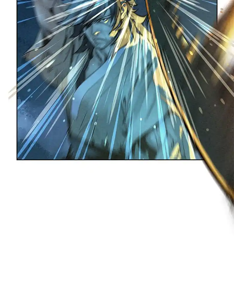 Moshin Hunter Chapter 45