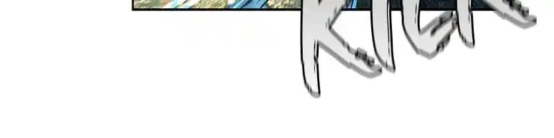 Moshin Hunter Chapter 45