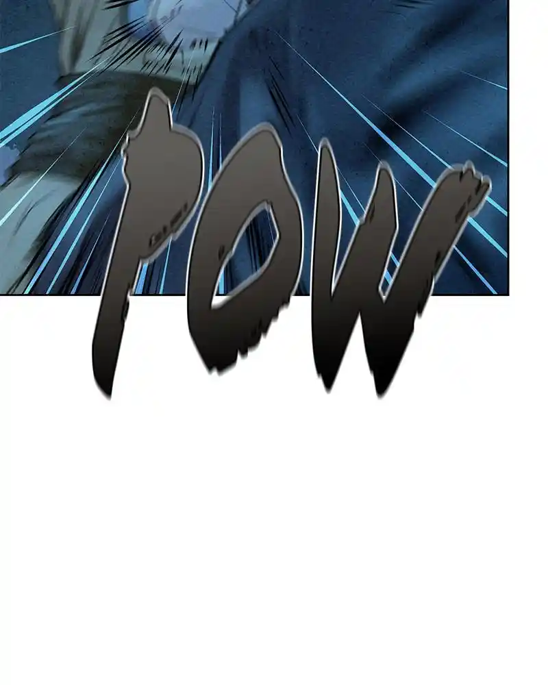 Moshin Hunter Chapter 45